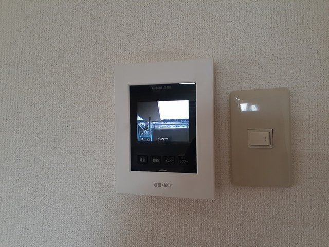 その他写真10