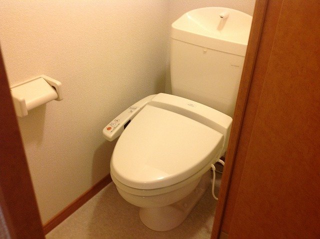 その他写真8