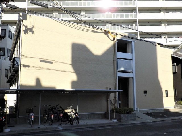 その他写真2