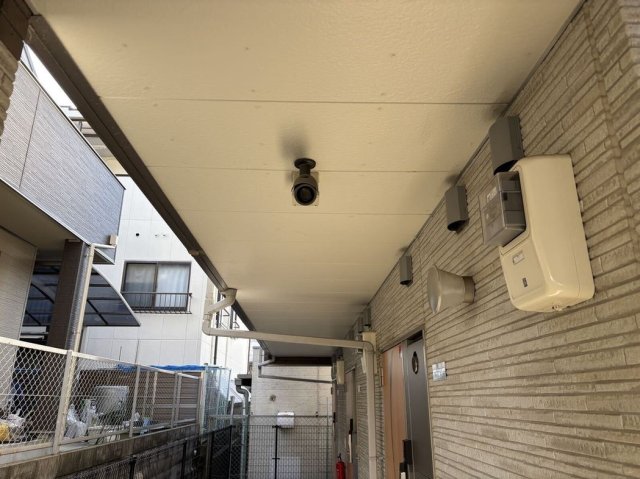 その他写真10