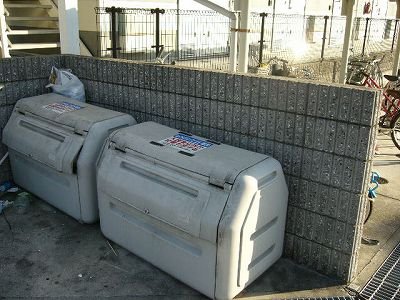 その他写真5