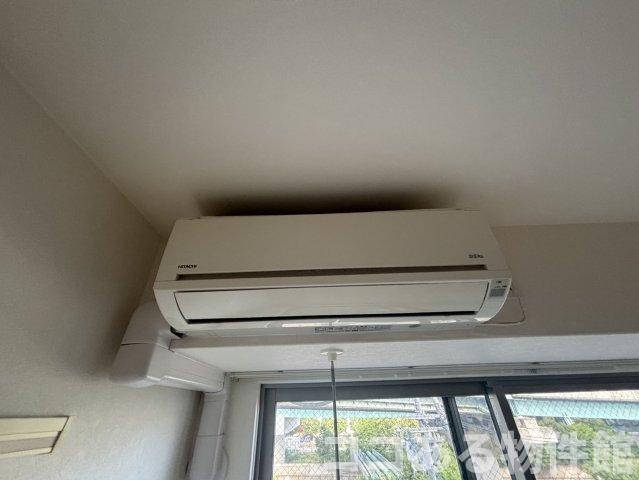 その他写真10