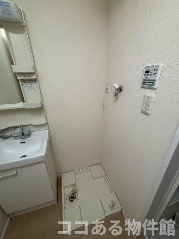 その他写真4