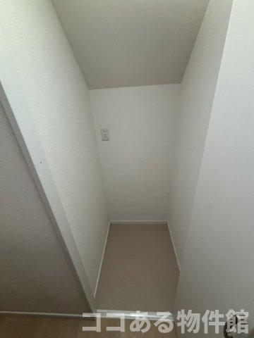 その他写真7