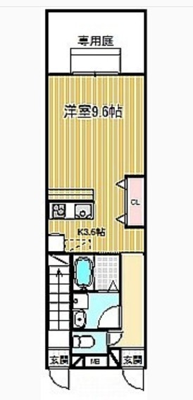 その他写真2