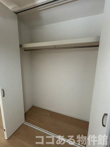 その他写真10