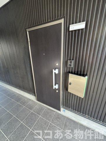 その他写真3