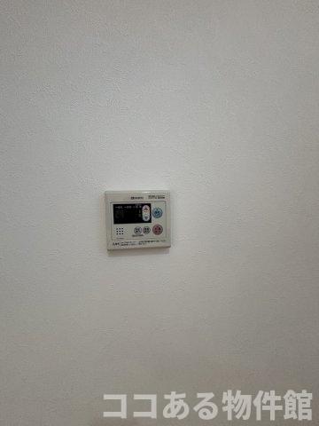 その他写真4