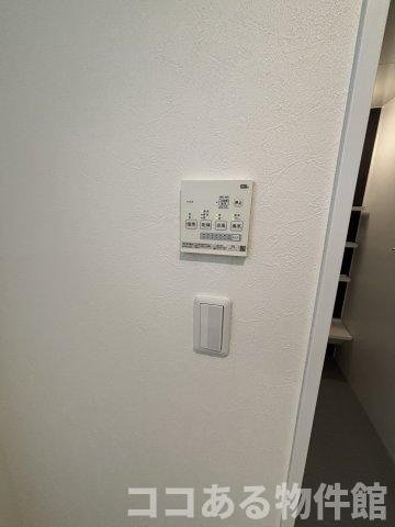 その他写真5