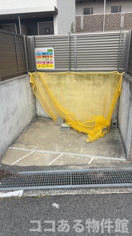 その他写真4