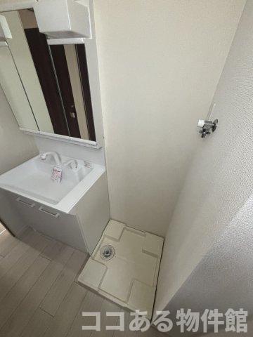 その他写真5