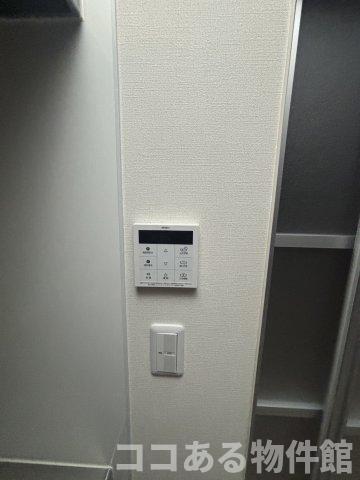 その他写真6