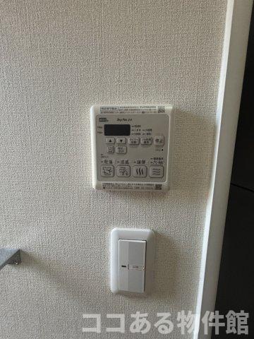 その他写真7