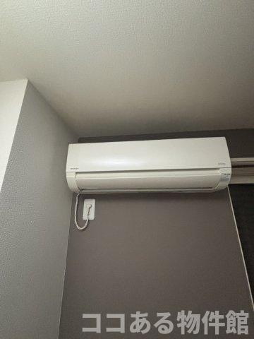 その他写真8