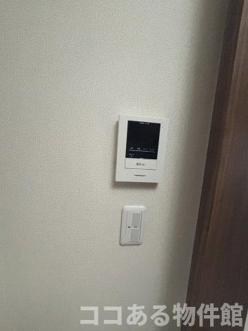 その他写真10