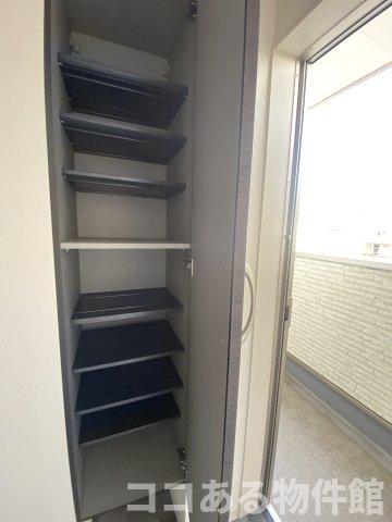 その他写真5
