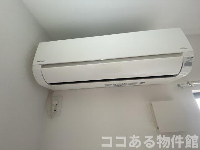 その他写真6