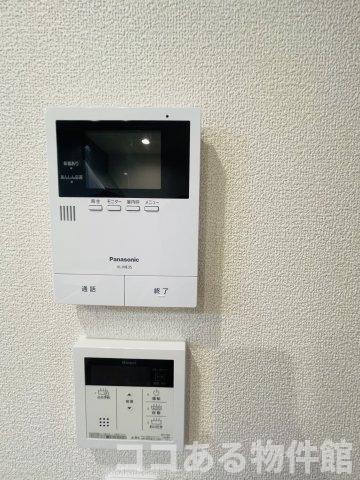 その他写真5
