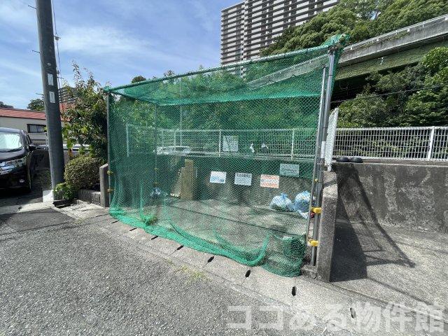 その他写真6