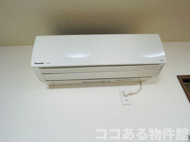 その他写真9