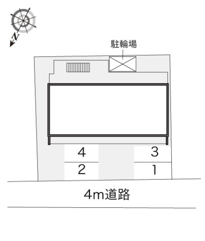 その他写真3