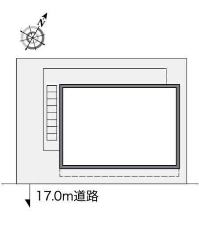 その他写真3