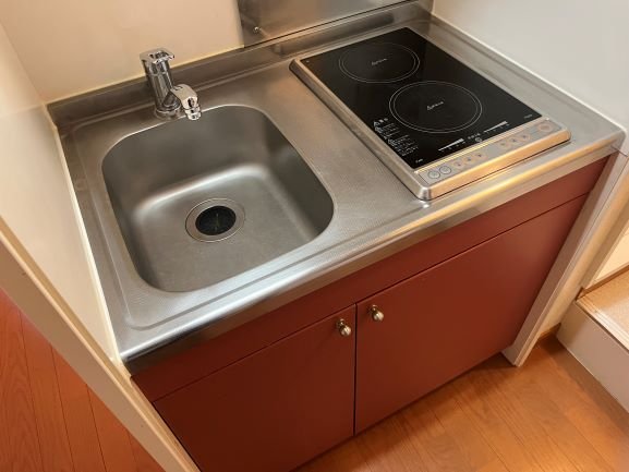 その他写真6