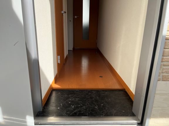 その他写真10