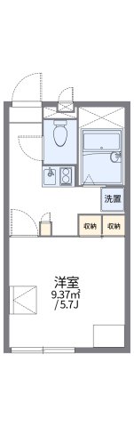 その他写真1