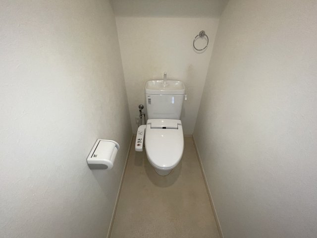 その他写真5
