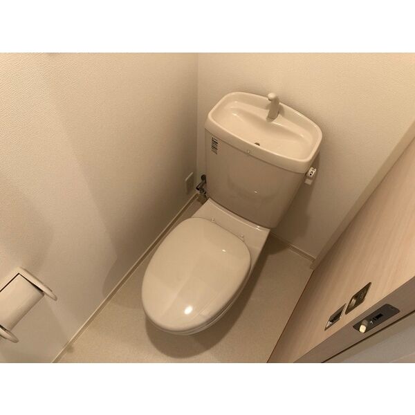その他写真8