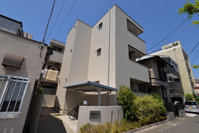 その他写真2