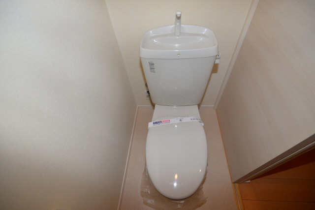 その他写真10