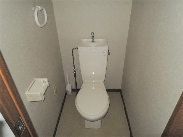 その他写真7
