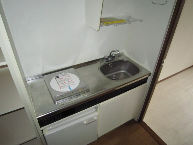 その他写真8
