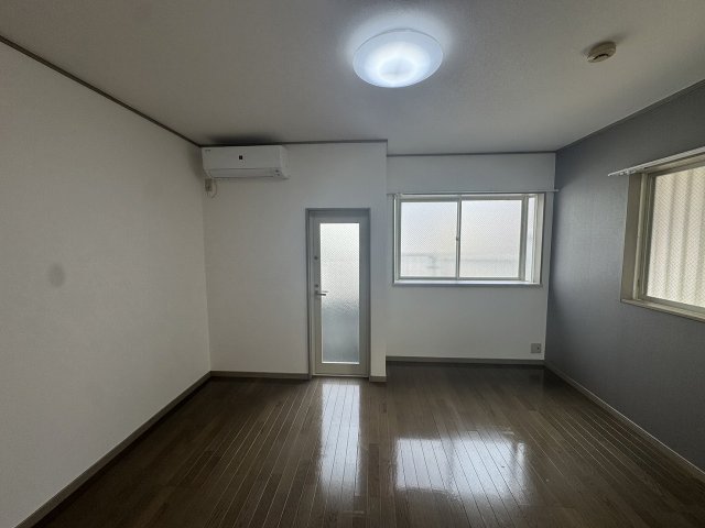 その他写真5