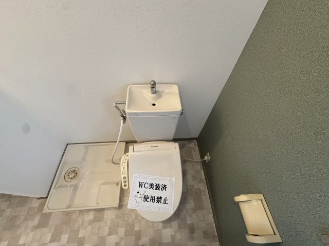 その他写真10