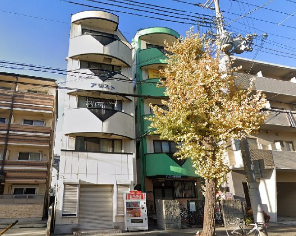 その他写真2