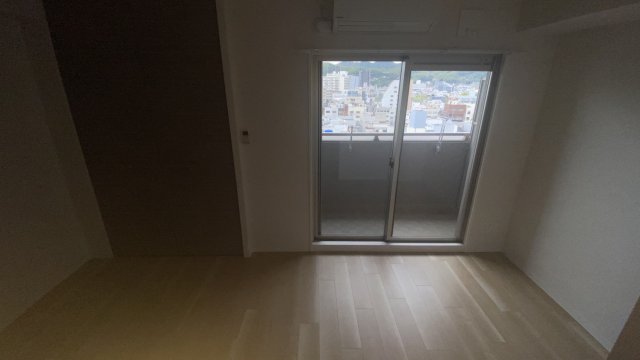 その他写真4