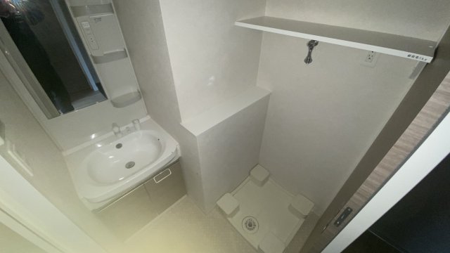 その他写真6