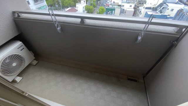 その他写真10