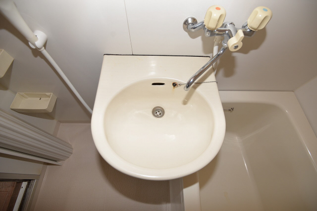 その他写真9