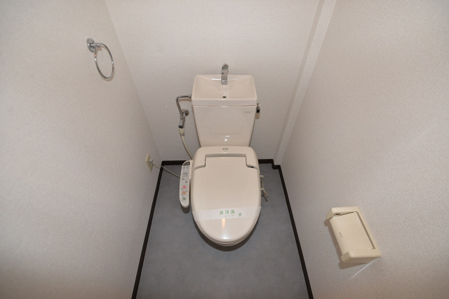 その他写真10