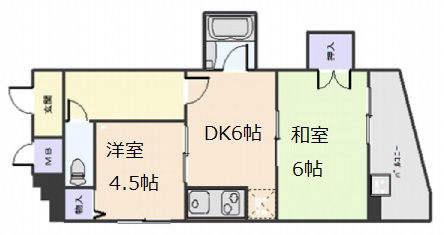 その他写真1