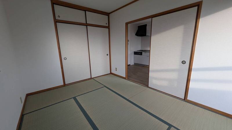その他写真5