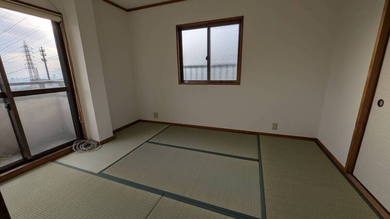 その他写真6