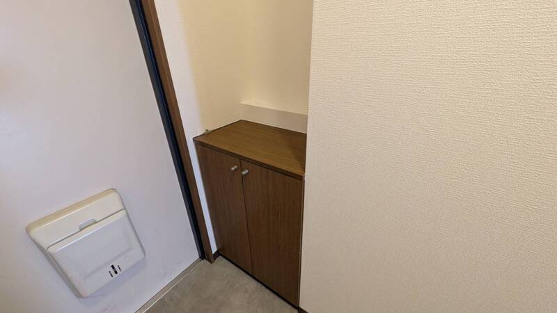 その他写真9