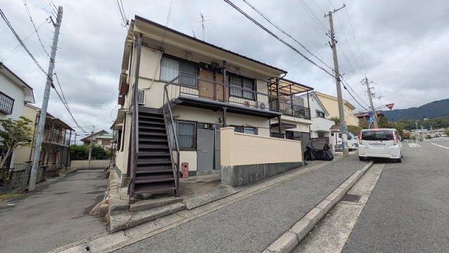 その他写真2