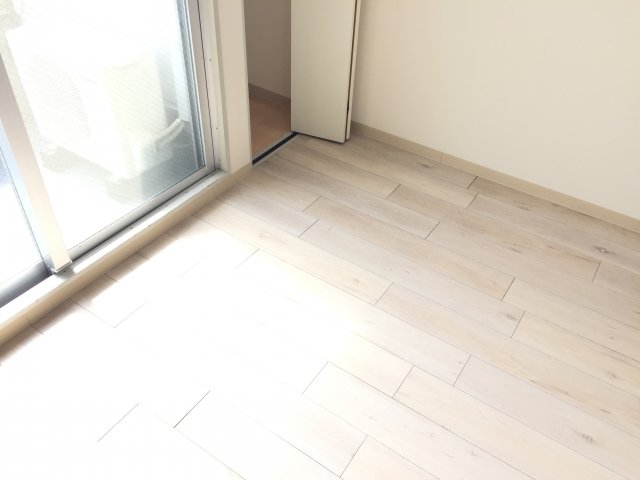 その他写真4