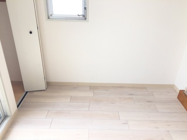 その他写真6